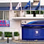 Anemoni Piraeus Hotel