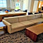 Staybridge Suites - Calgary Airport By IHG