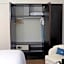 Hampton Inn By Hilton Santa Cruz Equipetrol
