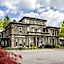 Windermere Manor Hotel