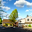 Residence Inn by Marriott Seattle Northeast/Bothell