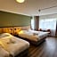 Fletcher Hotel-Restaurant Het Witte Huis
