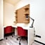 NextDoor Apartments