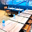 ibis Styles Saint Malo Centre Historique