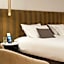 Athenaeum Smart Hotel