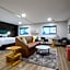 voco Flagstaff by IHG