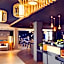 Novotel Suites Colmar Centre