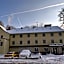 Wald-Hotel