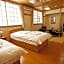 Watarase Onsen Hotel Yamayuri