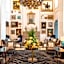 Hôtel Royal Savoy Lausanne