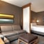 Hyatt Place Washington DC/Georgetown/West End