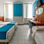 Hotel Italia