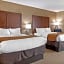 Comfort Inn N Myrtle Beach Barefoot Landing