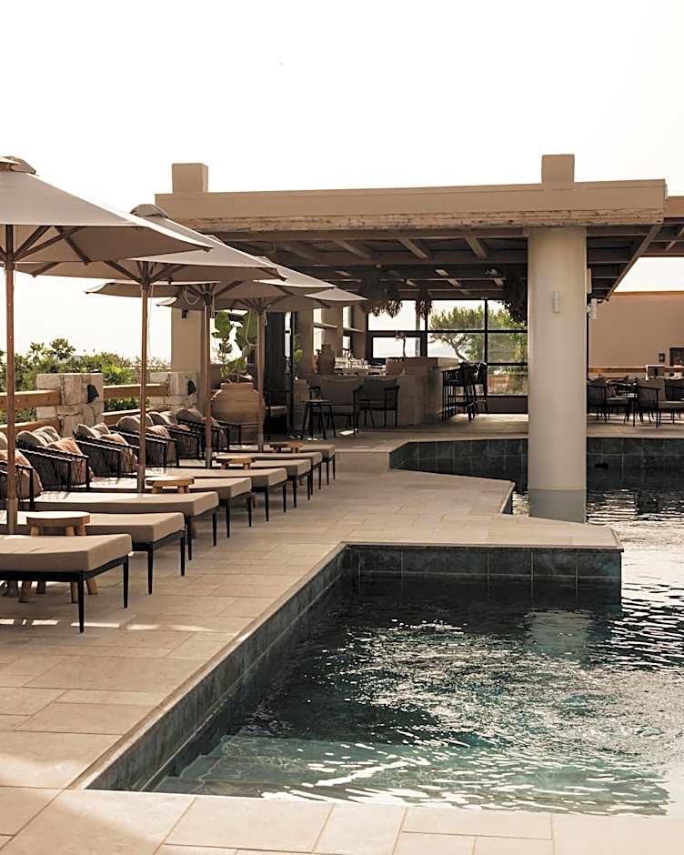 Momi Slow Living Hotel