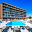 Holiday Inn Oxnard - Ventura by IHG