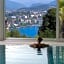 The View Lugano