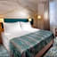 Holiday Inn Prague Congress Centre By IHG