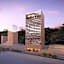 HYATT CENTRIC KOTA KINABALU