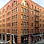 The Mercer