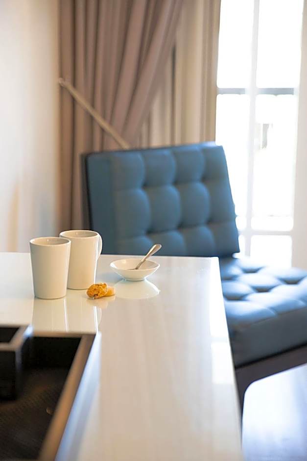 Protea Hotel by Marriott Franschhoek