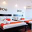 Maravida Social Hotel by Crazy Monkey