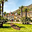 Hotel Du Lac