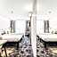 ibis Styles Lublin Stare Miasto