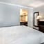 Days Inn by Wyndham Winnemucca