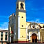 Hotel Mexico