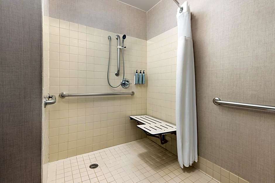 Residence Inn Potomac Mills Woodbridge