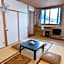 Naeba Lodge Oka