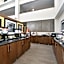 Hampton Inn By Hilton Cartersville