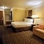 Americas Best Value Inn Chippewa Falls