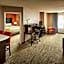 Staybridge Suites Hamilton - Downtown By IHG