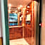 Hotel Sirio
