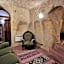 Cave Konak Hotel - Special Category