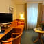 Hotel Württemberger Hof Garni