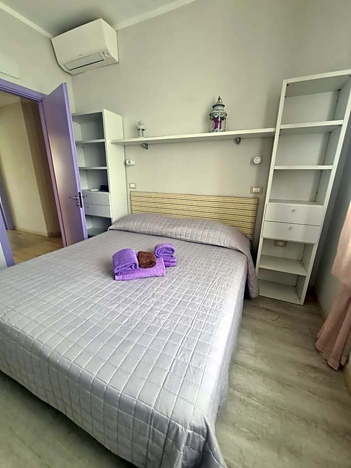 Sara by PortofinoVacanze