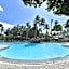 Batangas Country Club