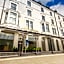 Travelodge Llandudno