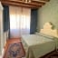 Locanda Casa Querini