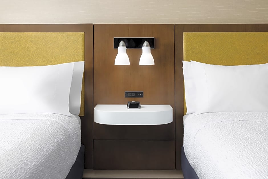 Hampton Inn Oakhurst-Yosemite
