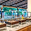 Novotel Bali Nusa Dua