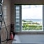 Auberge Bonne Chere Raout