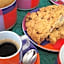 9 Muse Bed and Breakfast