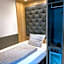 Munich Deluxe Hotel