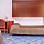 Hotel Piccolo Sogno