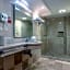 Quality Inn Mazatlan