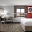 Ramada by Wyndham Cedar Rapids South