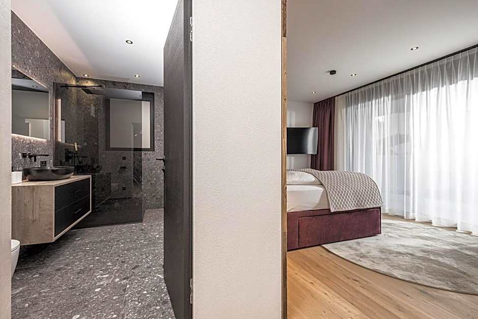 Perfect Lodgings Wiesing